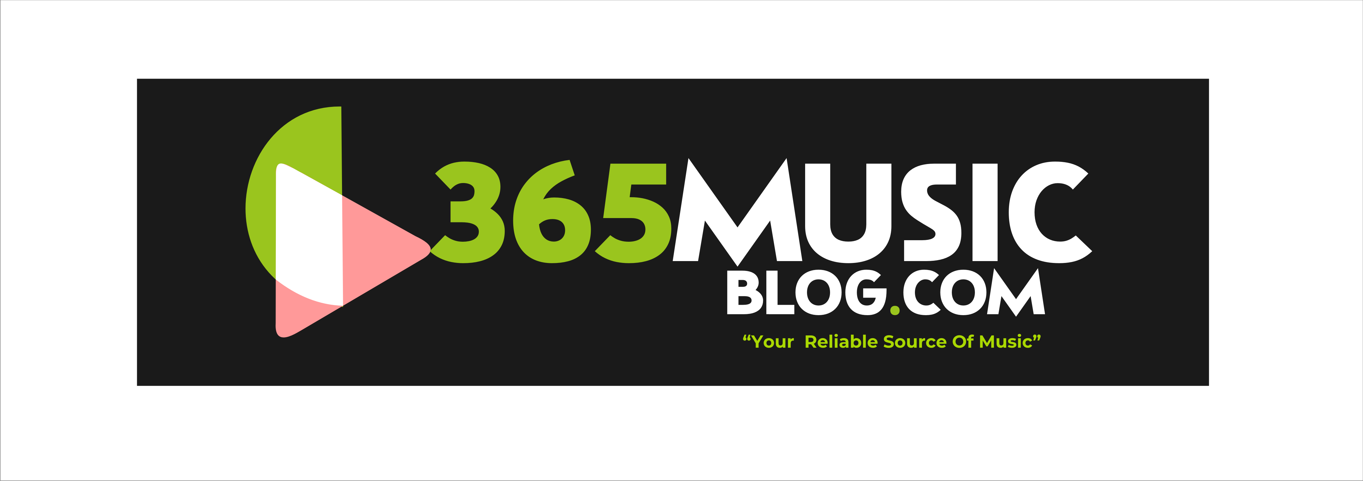 365musicblog.org